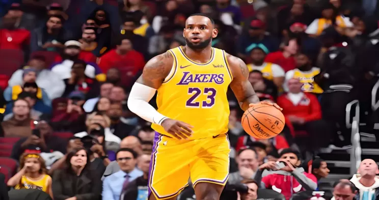 博洛尼亚VS阿斯顿维拉直播_博洛尼亚VS阿斯顿维拉体育直播赛事在线观看免费_博洛尼亚VS阿斯顿维拉高清体育直播赛事直播平台-24直播