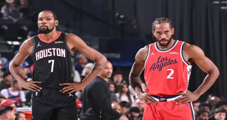 博洛尼亚VS阿斯顿维拉直播_博洛尼亚VS阿斯顿维拉体育直播赛事在线观看免费_博洛尼亚VS阿斯顿维拉高清体育直播赛事直播平台-24直播